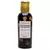 Óleo Corporal Mel Exótico 120Ml Sofisticatto