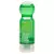 Gel Lubrificante Íntimo Menta 200G Rilex na internet