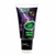 GLOSS ELETRO VIBRO 15ML GARJI