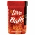 LOVE BALLS BOLINHA HOT 02 UNIDADES SENSUAL LOVE