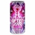 AFTER SEXXX ENERGÉTICO TAURINA ARGININA 269ML SOFT LOVE