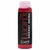 LÚCIFER ENERGY DRINK ESTIMULANTE 10ML GARJI