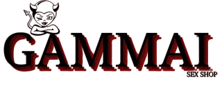 GAMMAI