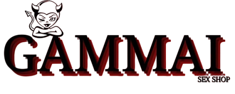 GAMMAI