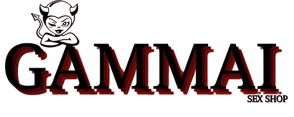 GAMMAI