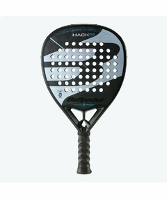 Paleta Bullpadel Hack 03 23