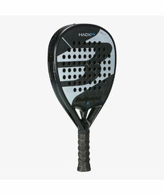 Paleta Bullpadel Hack 03 23 - comprar online