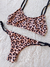 Bikini Emma T1