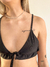 Nuria transparente - comprar online