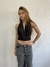 Top Tina - comprar online