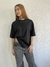Remeron strass negro en internet