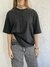 Remeron strass negro - comprar online