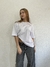 Remeron brillos