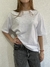 Remeron brillos - tienda online