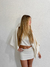 Conjunto aurora - tienda online