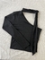 Top Singal negro - comprar online