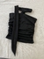 Top frunce lazo - comprar online