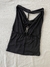 Top Lena - comprar online