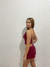Conjunto bordo - comprar online