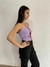 Body cut out