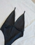 Body engomado