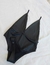 Body engomado - comprar online