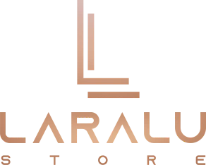 Laralu Store