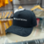 boné trucker cbz clothing na internet