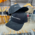 boné trucker cbz clothing - comprar online