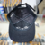 boné trucker cbz clothing - loja online