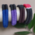 Pulseira / bracelete jiu-jitsu - artes marciais