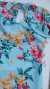 Imagen de Traje de baño Flores