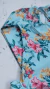 Traje de baño Flores - tienda online