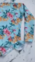 Traje de baño Flores en internet
