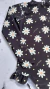 Traje de baño Margarita - comprar online