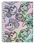 cuaderno disney