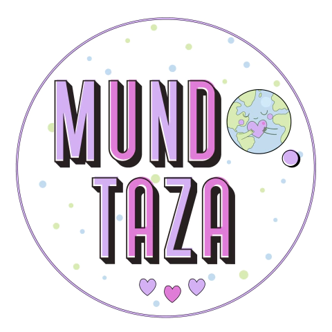 Mundo.taza