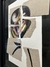 Fragmentado 2