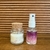Mini Vela perfumada 30gr + Mini Home Spray 30 ml na internet