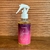 Home Spray - Figo e Flor de Cerejeira 250ml