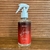 Home Spray - Noite de Natal 250ml