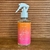 Home Spray - Bergamota e Framboesa 250ml