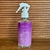 Home Spray - Lavanda de Provence 250ml