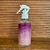 Home Spray - Pitanga Negra e Baunilha 250ml