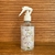 Home Spray - Tulipa e Jabuticaba 250ml