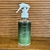 Home Spray Natal- Floresta de Pinheiros 250ml