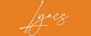 Lyacs: Velas e aromatizadores