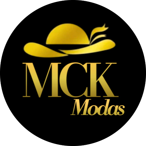 MCK MODAS 