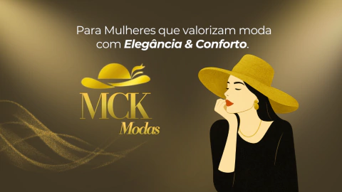 Carrusel MCK MODAS 