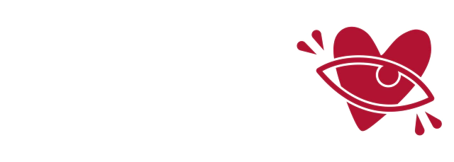 H.art